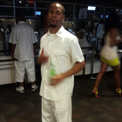 Profile Picture of Stephen Gillard (@PurpleLabelPolo) on Twitter