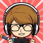 Profile Picture of Carla.PG.Art (@carla_pg_art) on Instagram