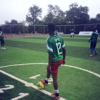 Profile Picture of Andre Draxler (@andre.draxler.31) on Facebook