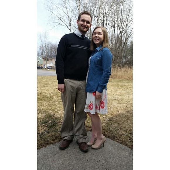 Profile Picture of Matt Reals (@realsm14) on Poshmark