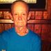 Profile Picture of James Iley Sr. (@james.iley.71) on Facebook