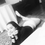 Julia Bastida - Instagram Profile Picture of Julia Bastida (@juliabastida) on Instagram