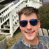 Profile Picture of Adam (@clapp.ur.hands) on Tiktok