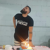 Profile Picture of Jonathan Orsi (@jonathanorsi8018) on Youtube