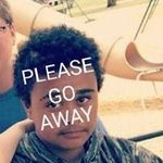 Profile Picture of Ethan Xavier Lieb (@ethanxavierlieb) on Instagram