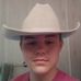 Profile Picture of Joseph Sliter (@joseph.sliter.9) on Facebook