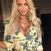 Profile Picture of Sophie Stevenson (@sophie.stevenson.18041092) on Facebook