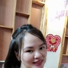 Profile Picture of Nguyet Vu (@nguyetvu284) on Tiktok