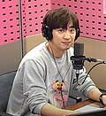 Profile Photo of Lee Sang-yeobon Wikipedia