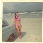 Profile Picture of Brenda Baughman (@baughmanbrenda) on Instagram