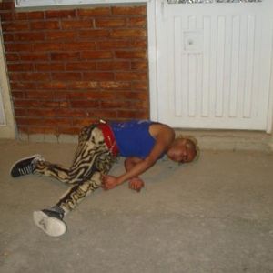 Profile Picture of Cristian Giraldo (@lordzirak19) on Myspace