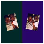 Profile Picture of jeromehadden (@jeromehadden424) on Instagram