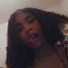 Profile Picture of ladonnathomas (@lollyt393) on Tiktok