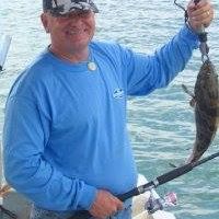 Profile Picture of Julian Swinstead (@julian.swinstead) on Facebook