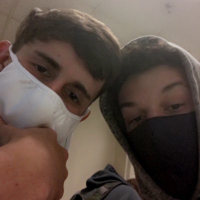 Profile Picture of Jaden Duncan (@JadenDuncan20) on Twitter