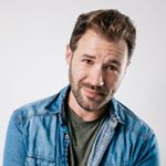 Profile Picture of Andrew Robinson (@robinsonbrandatx) on Instagram