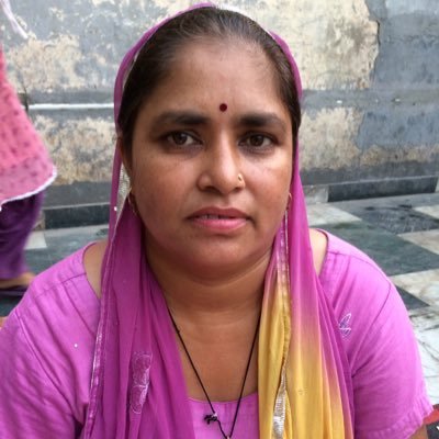 Profile Picture of Lakshmi Devi (@lakshmidevi0101) on Twitter