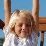 Profile Picture of whitney housten (@britney.key) on Instagram
