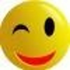 Profile Picture of Marie Duclos (@193961761) on Myspace