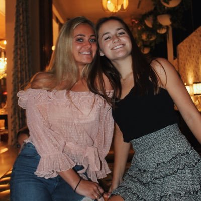 Avery Carpenter - Twitter Profile Picture of Avery Carpenter (@averycarp02) on Twitter