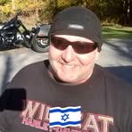 Profile Picture of Randy Matlock (@randy.matlock.12) on Facebook