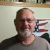 Profile Picture of Henry Hathaway (@henry.hathaway.186) on Facebook