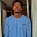Profile Picture of Joseph Ekelmans (@king_black_011) on Instagram