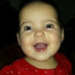 Profile Picture of Heidi Hahn Battle (@heidibattle) on Instagram