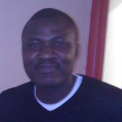 Profile Picture of Herve Bandrous (@herve.bandrous) on Tiktok