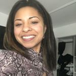 Profile Picture of Jasmine Dash (@jasdash) on Instagram