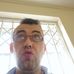 Profile Picture of Kenneth Mcdowell (@kenneth.mcdowell1) on Facebook