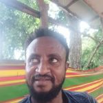 Profile Picture of Ashenafi Tesfay (@ashenafi.tesfay.338) on Instagram