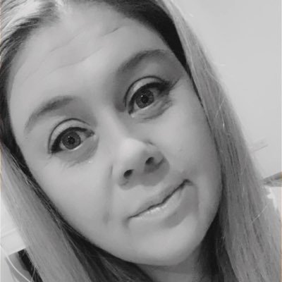 Profile Picture of Michelle Bechstein (@meshell926) on Twitter