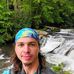Profile Picture of Joshua Hunt (@joshua.hunt.14855) on Facebook