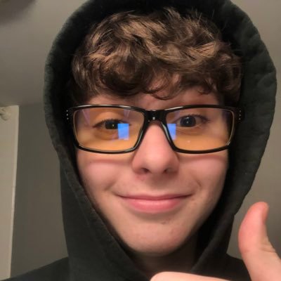 James - Twitter Profile Picture of James (@james_lenza) on Twitter