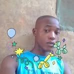 Profile Picture of George Lwambi (@George-Lwambi) on Facebook