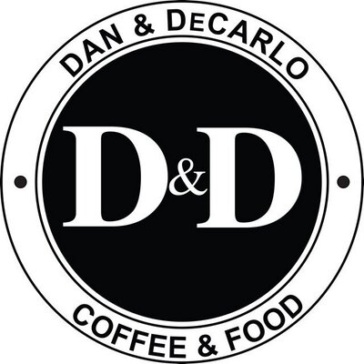 Profile Picture of Dan And DeCarlo (@Dan_and_DeCarlo) on Twitter