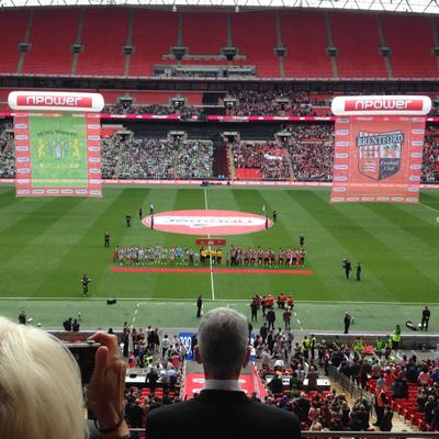 Profile Picture of Tim (@coutts_tim) on Twitter