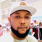 Profile Picture of Frank Douglas (@official_dmp_) on Instagram