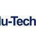Profile Picture of Adam DOnofrio (Nutech) (@adam.donofrio.5) on Facebook
