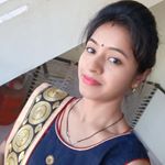 Profile Picture of Snehal ❤️ parth patel (@snehalpatel166) on Instagram