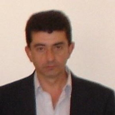 Profile Picture of Hugo Velez Isaza (@yestecuales) on Twitter