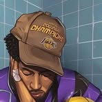 Profile Picture of Alphonse Same (@Alphonse-Same) on Facebook