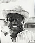 Profile Picture of Jimmy Cheathamon Wikipedia