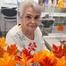 Profile Picture of Joyce Walden (@joyce.walden.104203) on Facebook