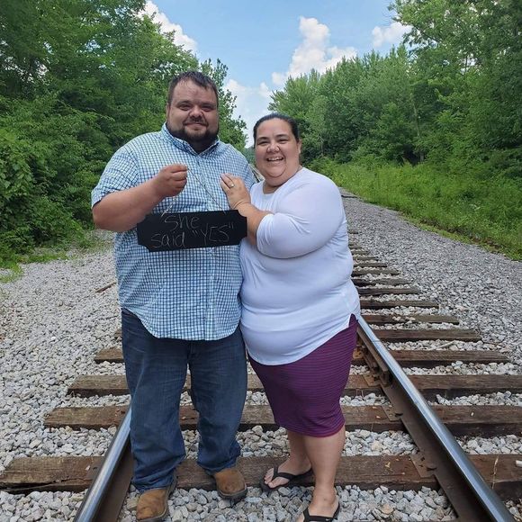 Profile Picture of Lucas Barker (@barkerman) on Poshmark