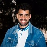 Profile Picture of Fidalgo (@felipe.fidalgo83) on Instagram