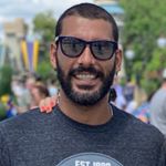 Profile Picture of Daniel Gonzaga (@danielcpii) on Instagram