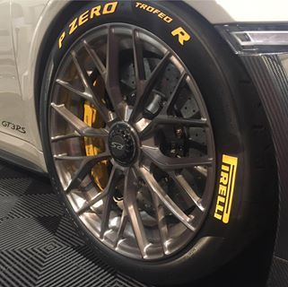 Profile Picture of Blake Downs (@Blake-Downs) on Facebook