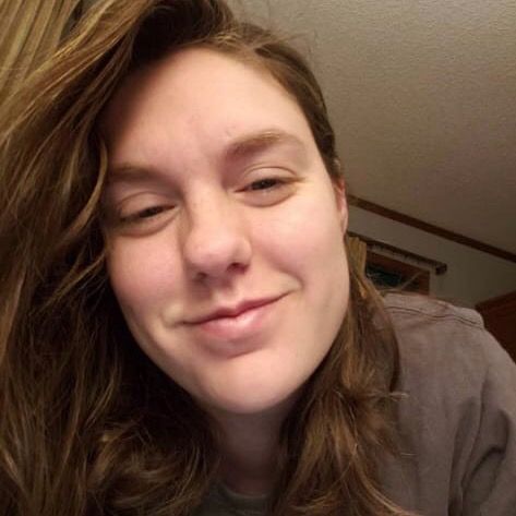 Profile Picture of Tyler clara (@tyler.clara7) on Tiktok